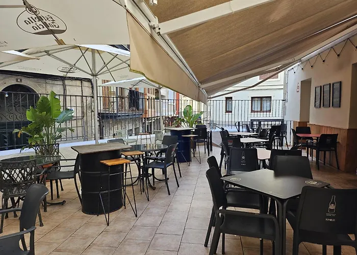 Hotel Branka