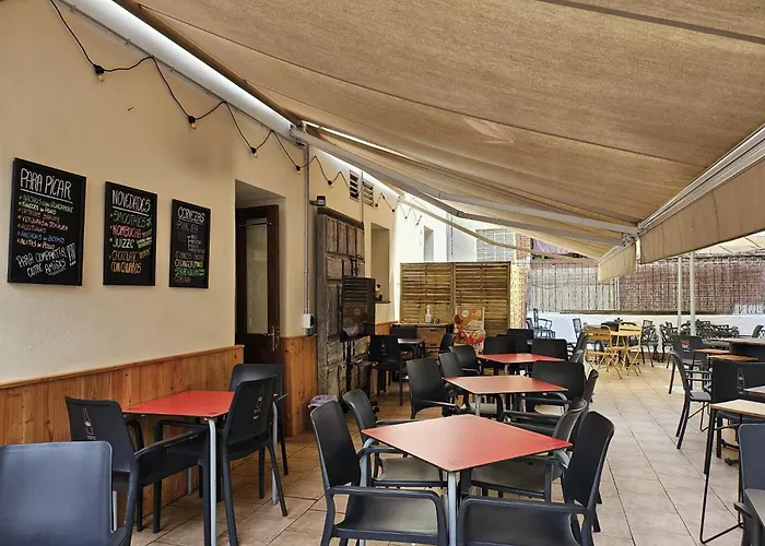 Hotel Branka