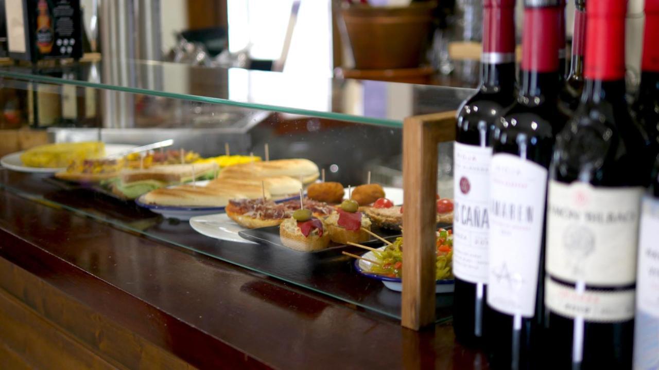 Branka Hotel *