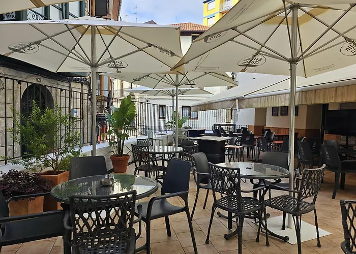 Hotel Branka